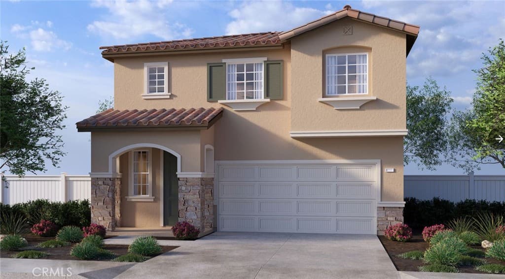 13617 Lone Star Lane
