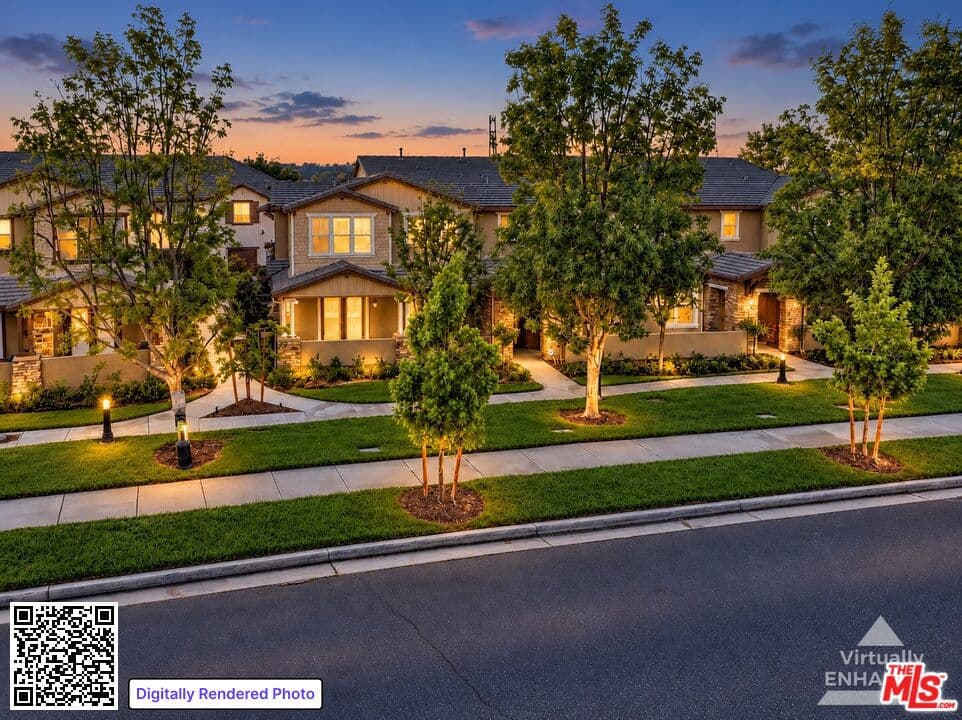 28529 Pietro Drive