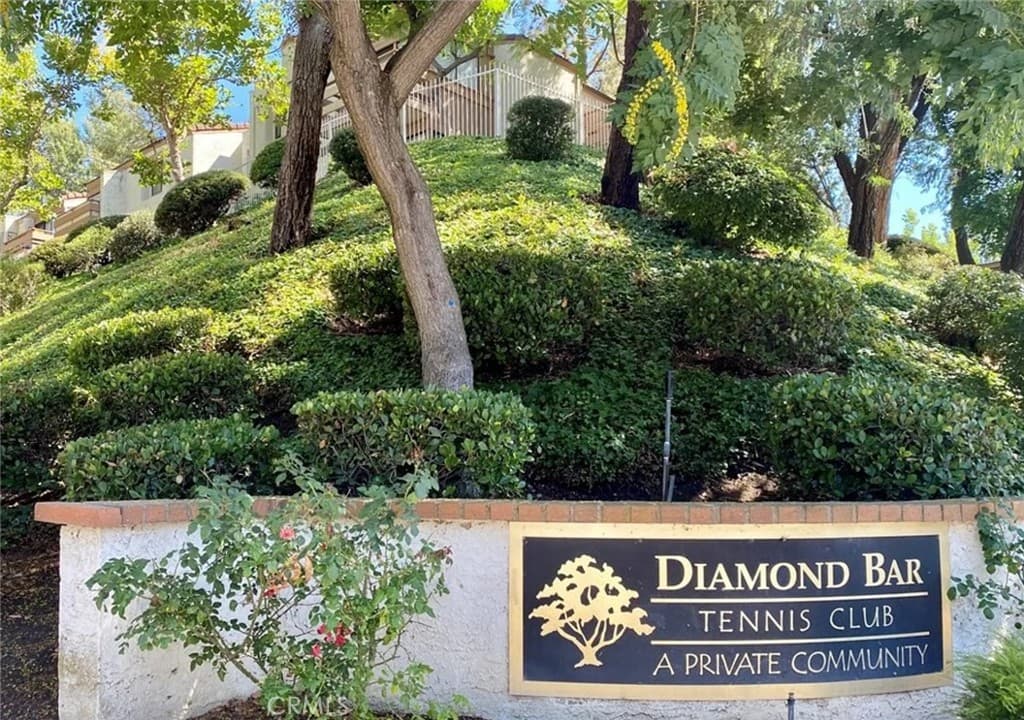 22801 Hilton Head Drive 17