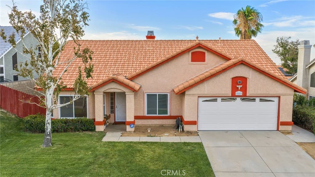 3227 Willowbrook