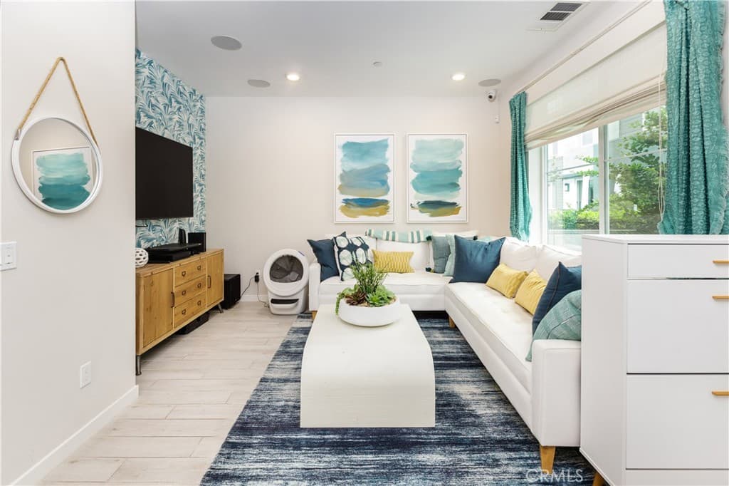 3741 S Allston Paseo 4