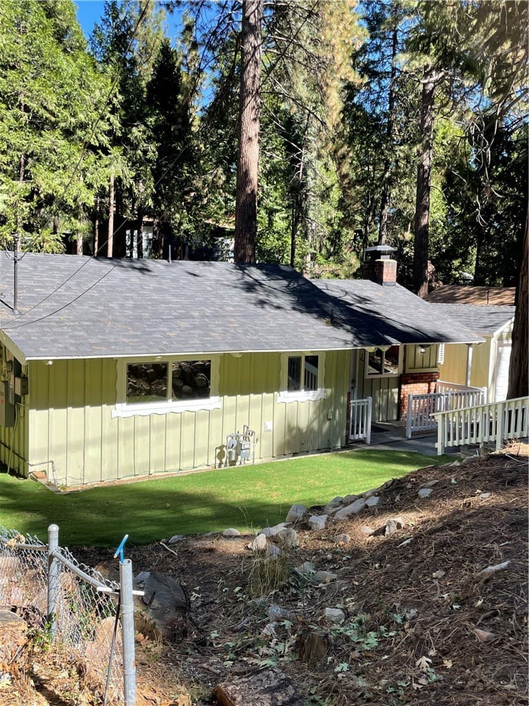 31378 Cedarwood