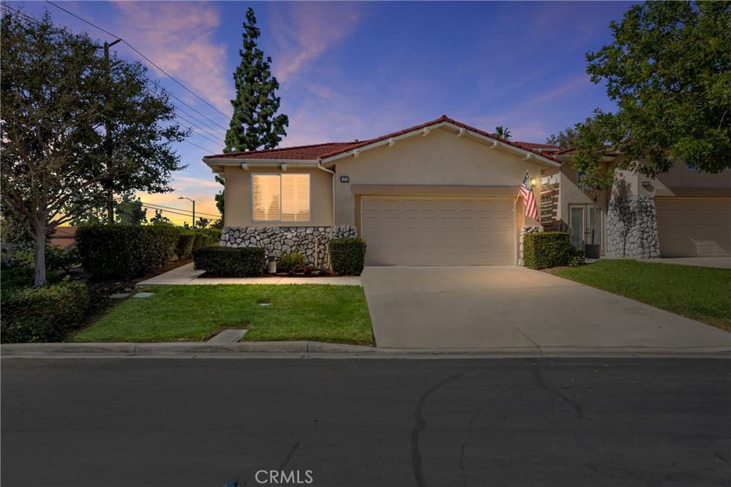 1574 Upland Hills Drive N