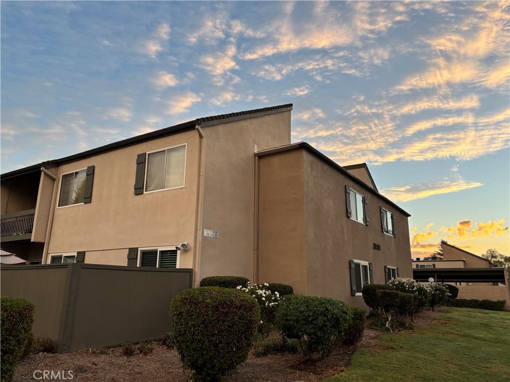 24431 Trevino Drive V10