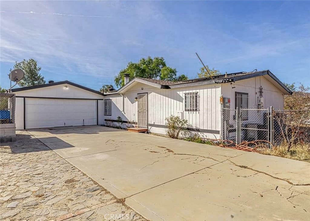 32418 Crown Valley