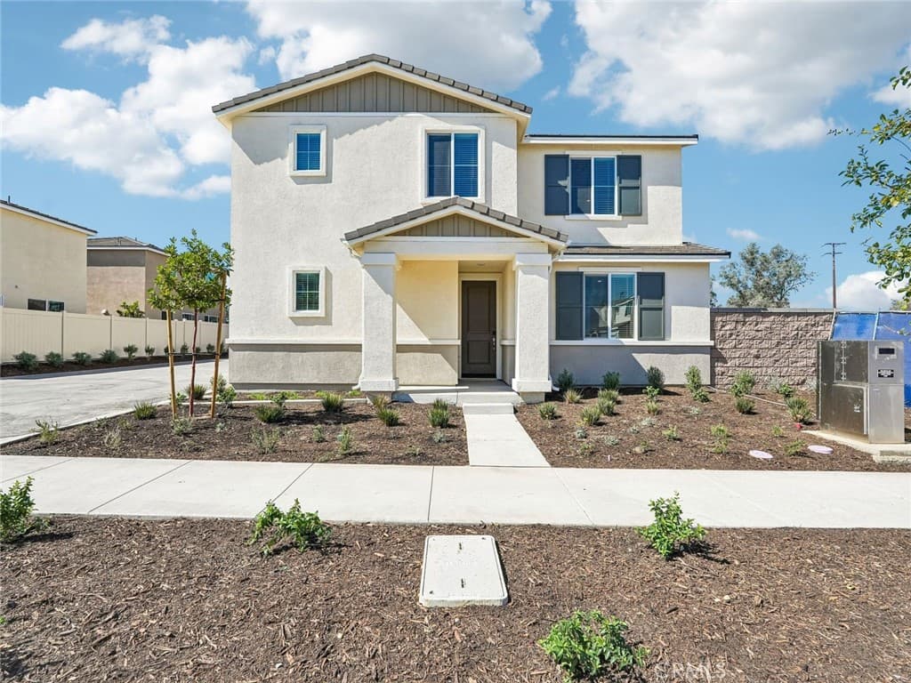 1955 Limetta Lane