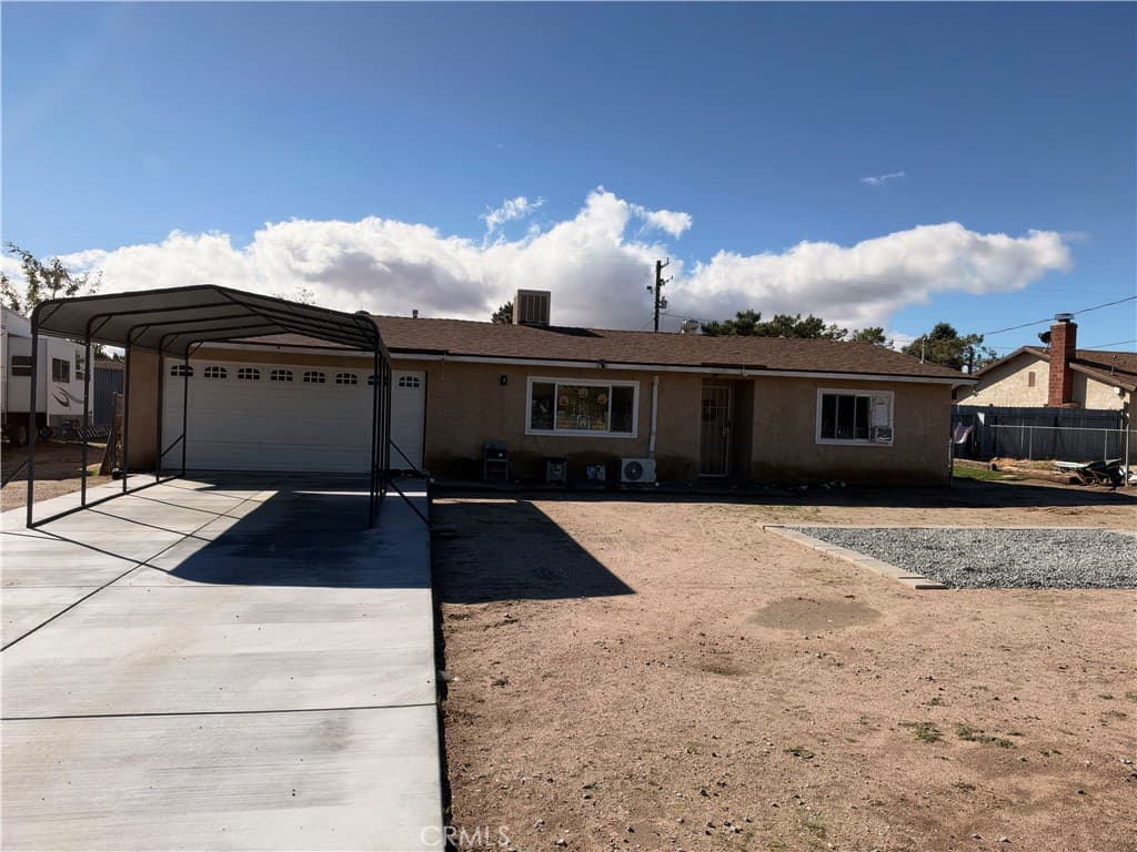 14737 Yucca