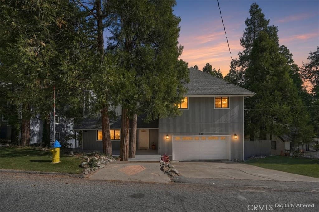 347 Birchwood