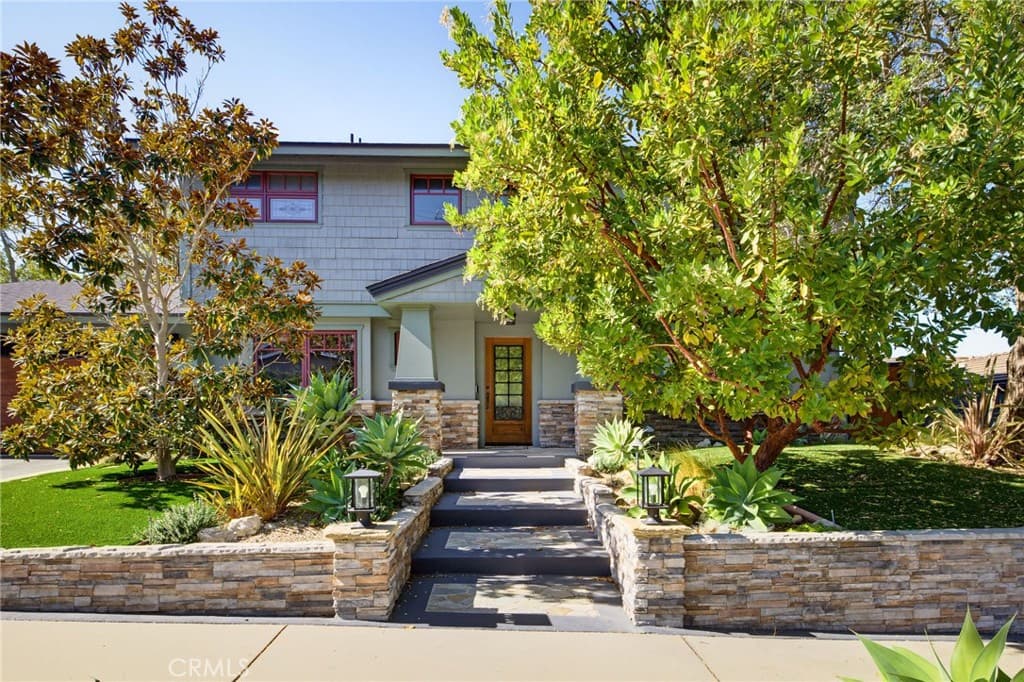 28839 Trailriders Drive