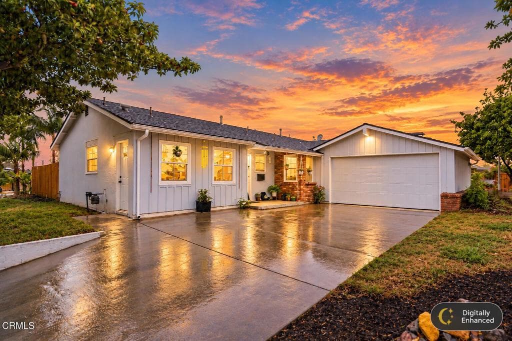 3943 Dean Drive