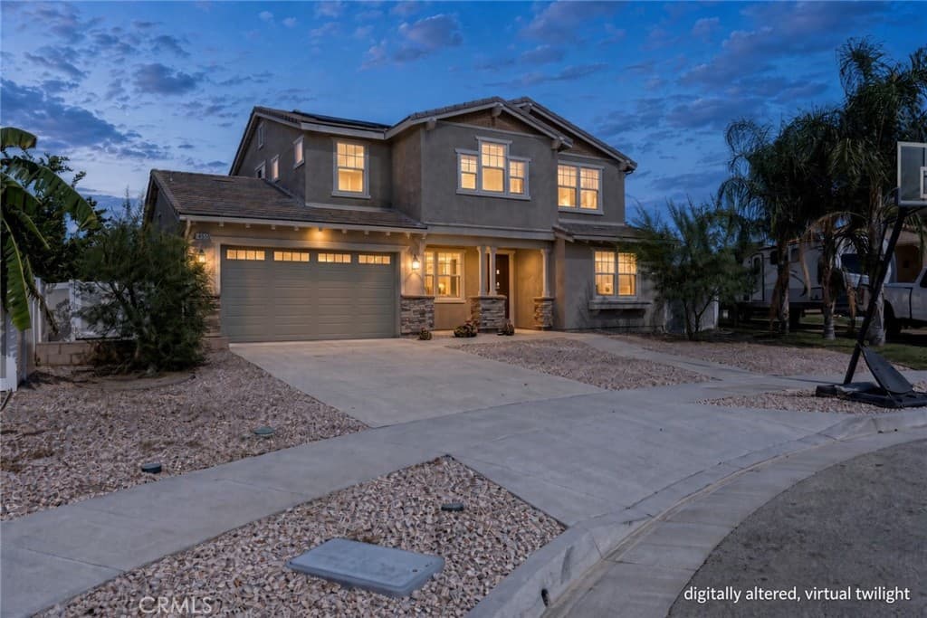 1466 Kristion Court