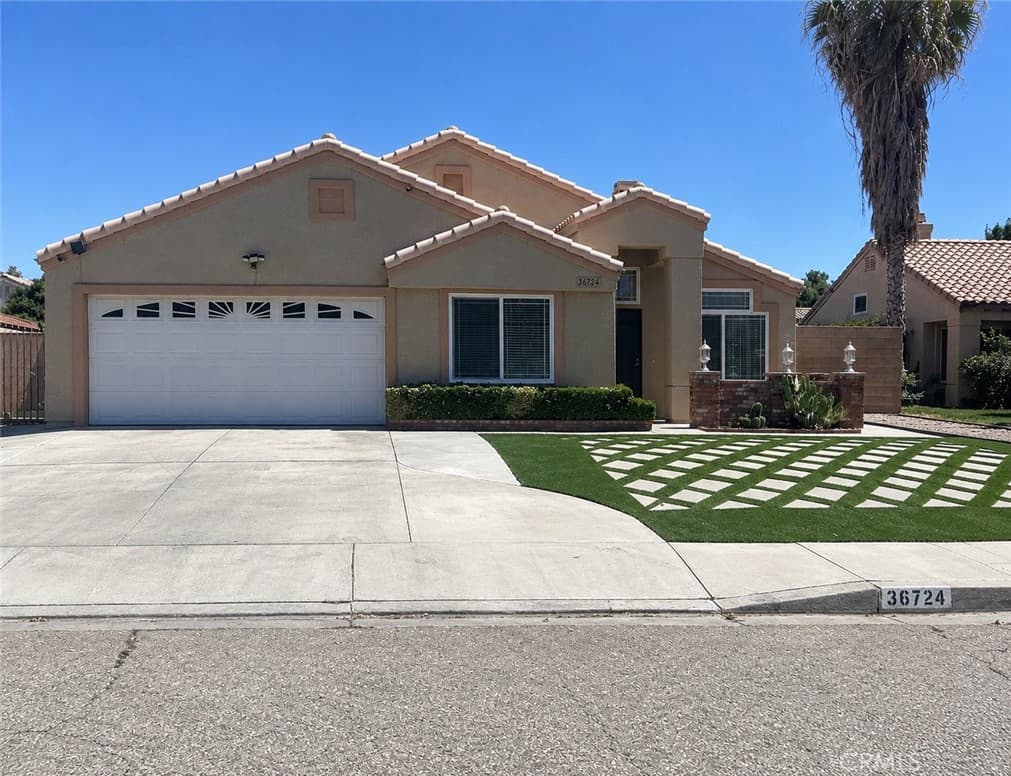 36724 Little Sycamore