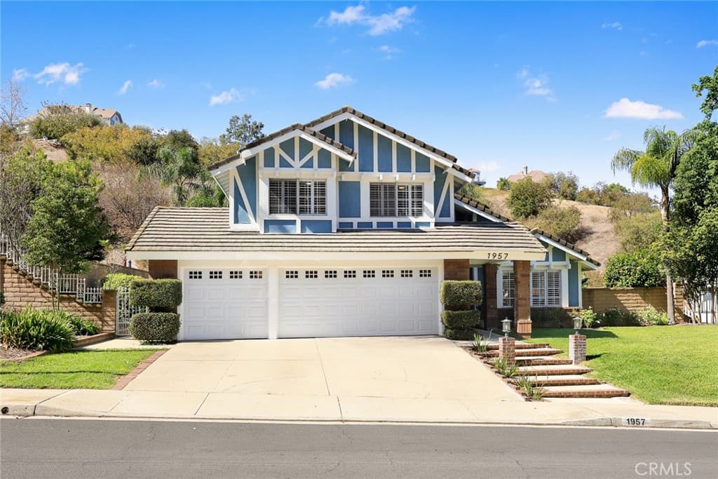 1957 Avenida Monte Vista