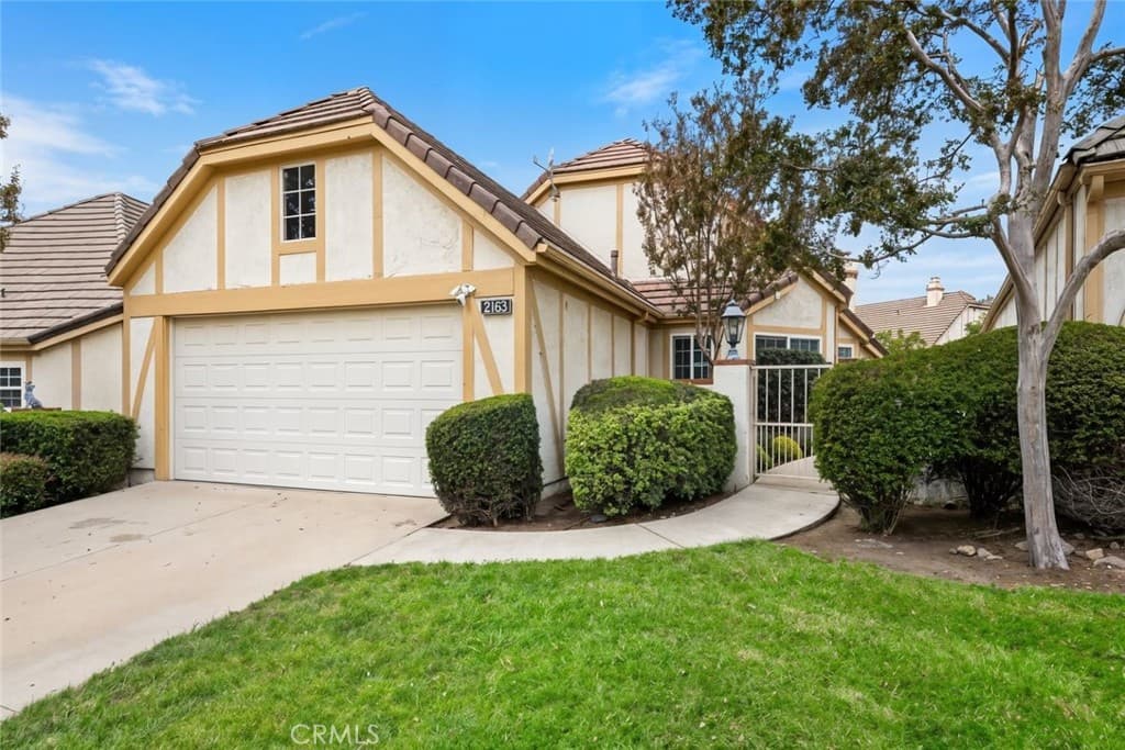 2163 Malati Circle