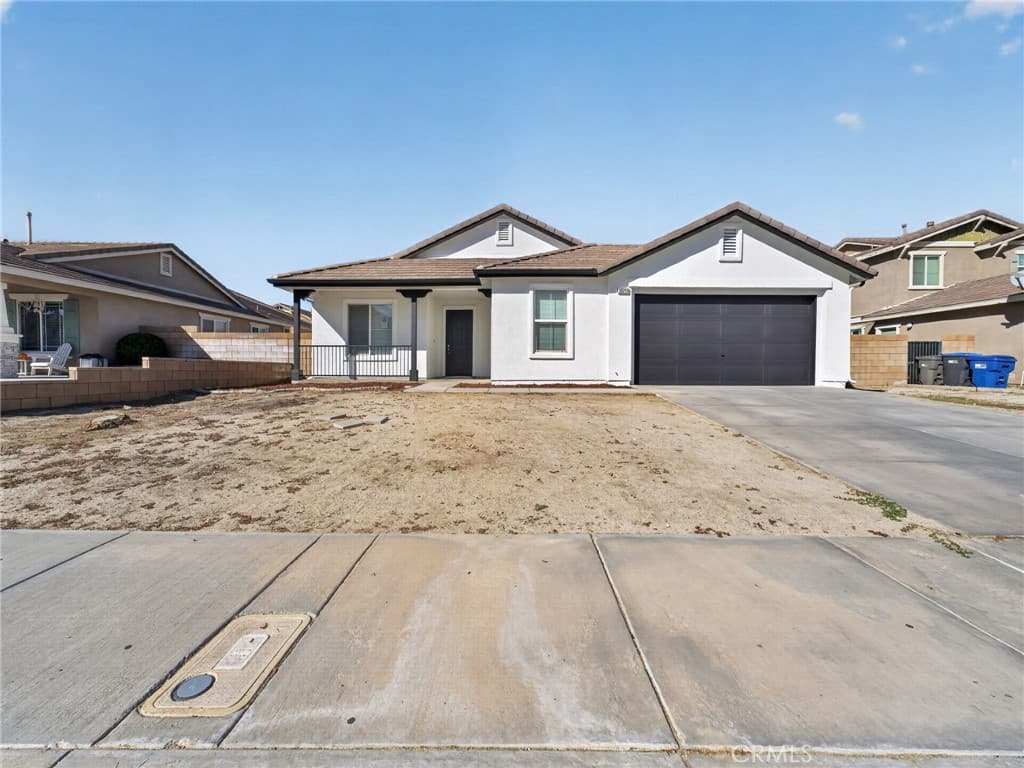 38259 Ranger Drive