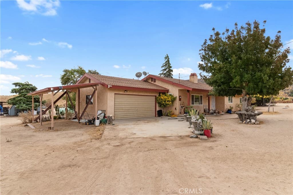 46720 Kings Canyon