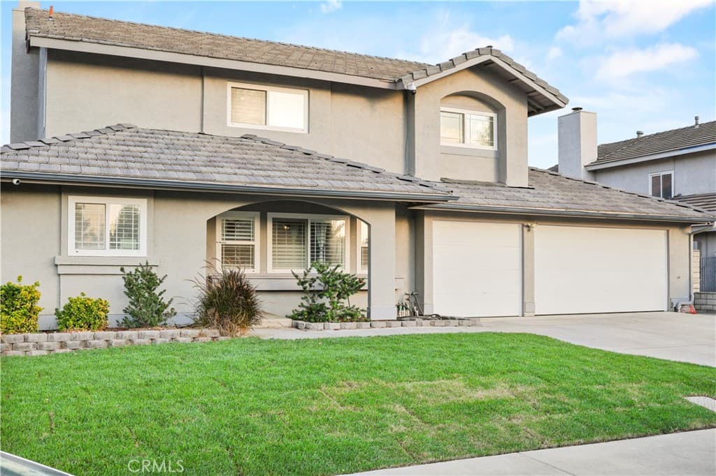5561 Western