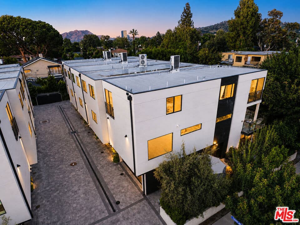 11614 Colfax Meadow Lane