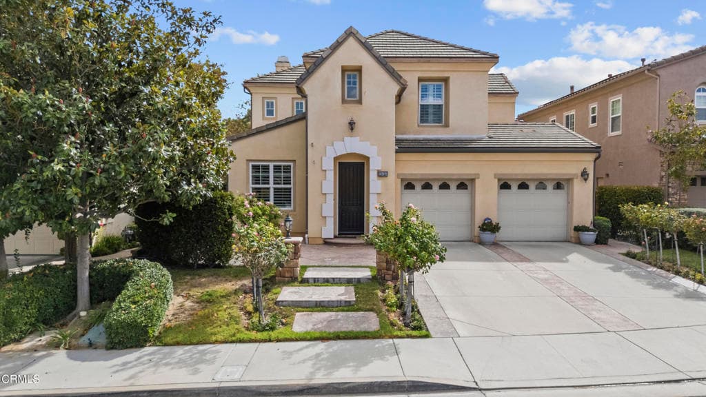 25650 Elmwood Lane