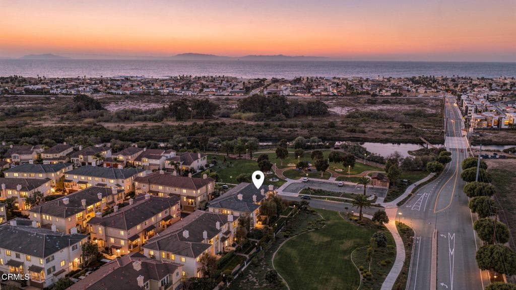 1247 Bayside Circle