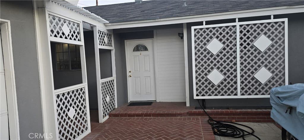 22326 Paraguay Drive