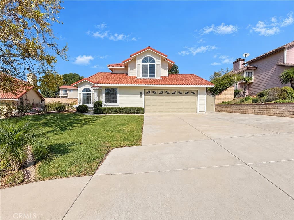 6424 N Beechwood