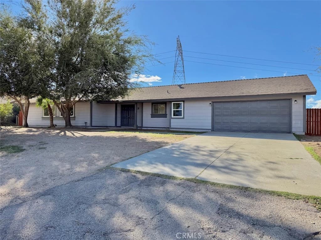 11840 Birchwood