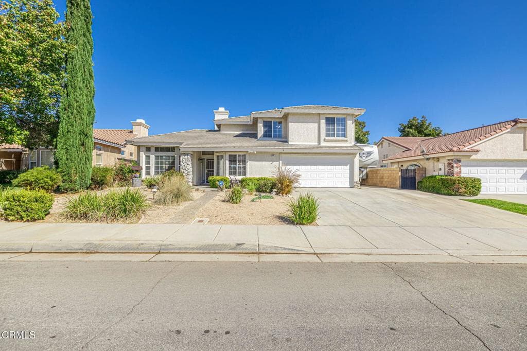4141 Portola Drive