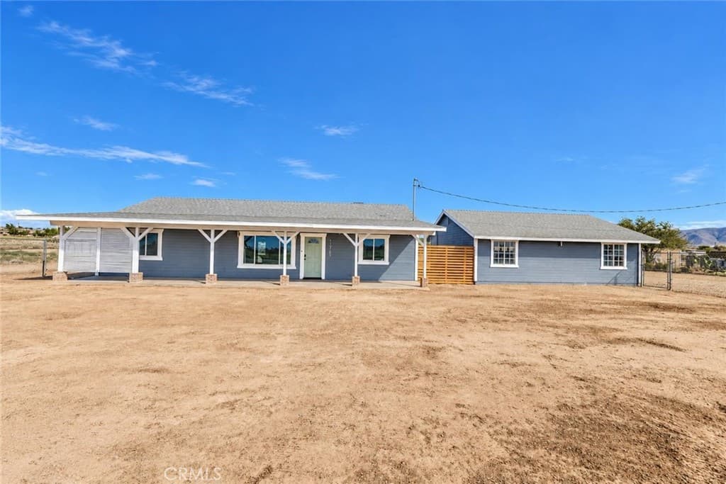11765 Cottontail Lane