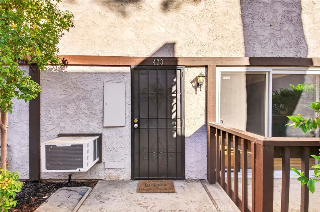 388 Miraleste Dr Unit 473