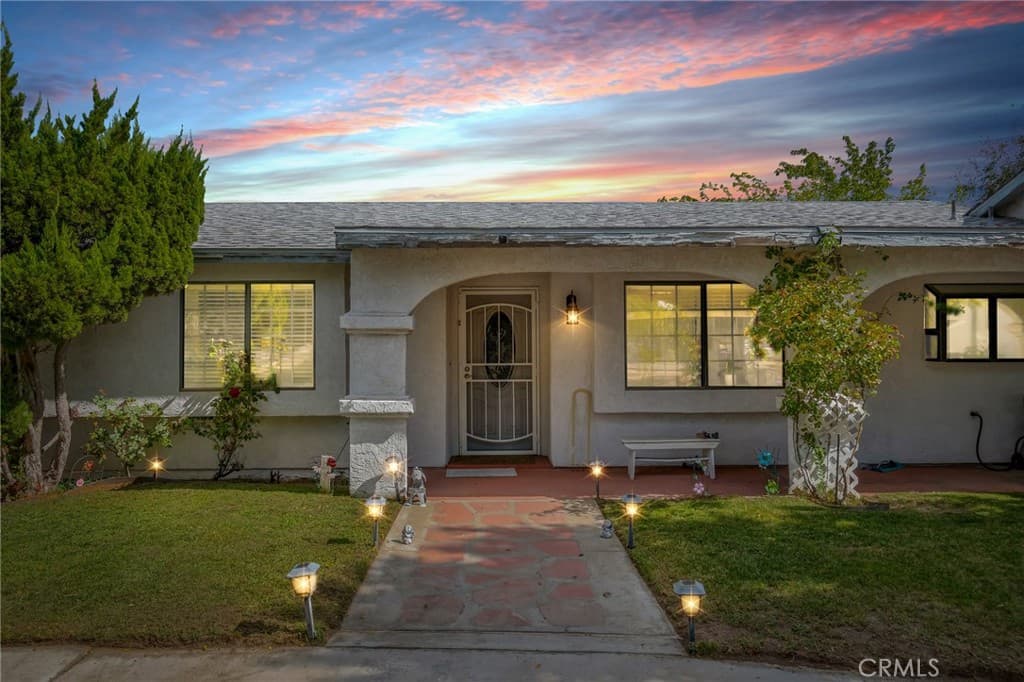8283 Langdon