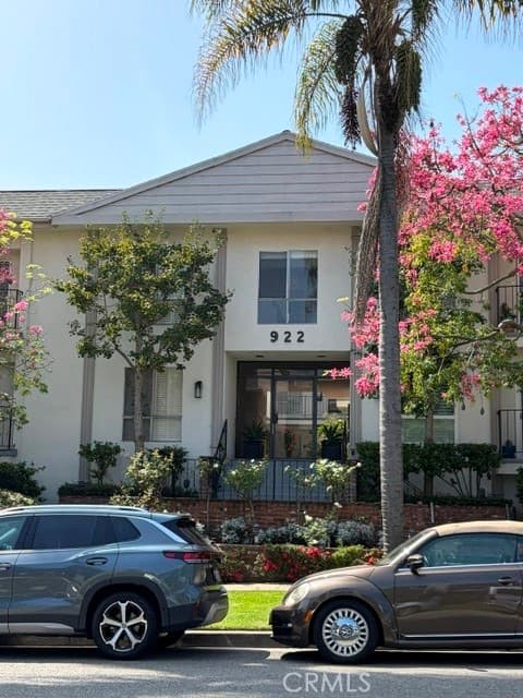 922 14th Street