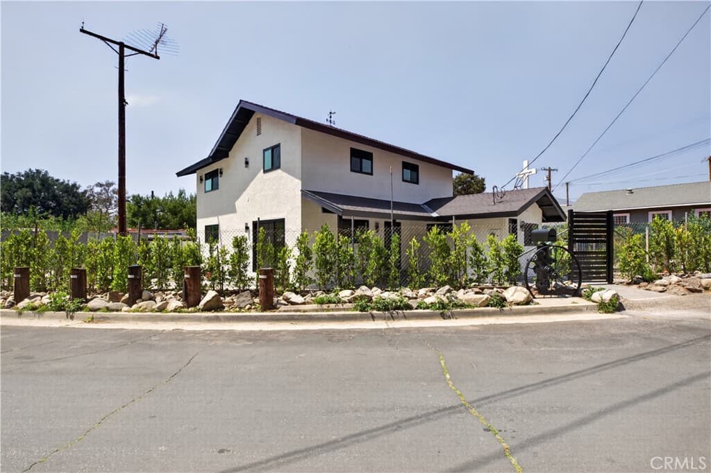 7515 Mcgroarty
