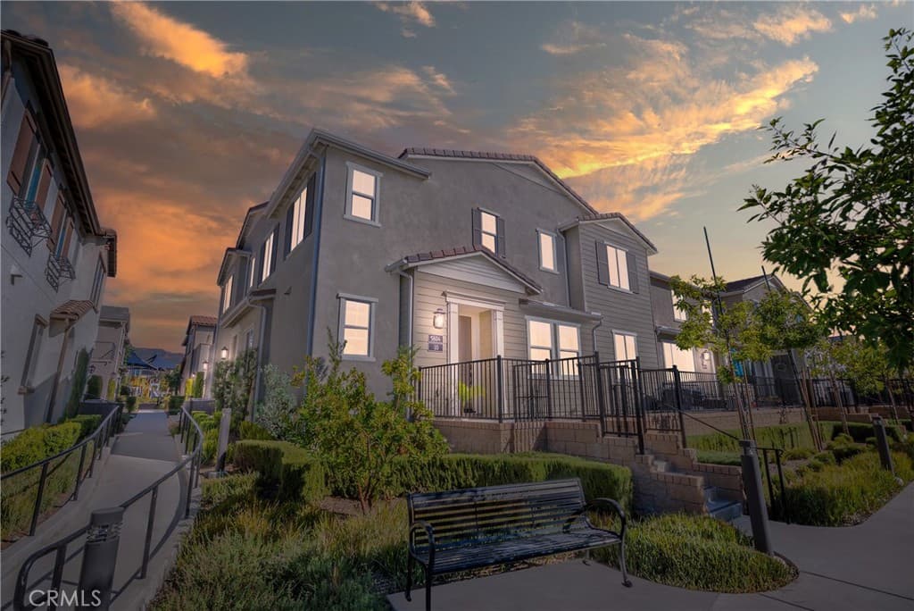 5604 Altamura Way 10