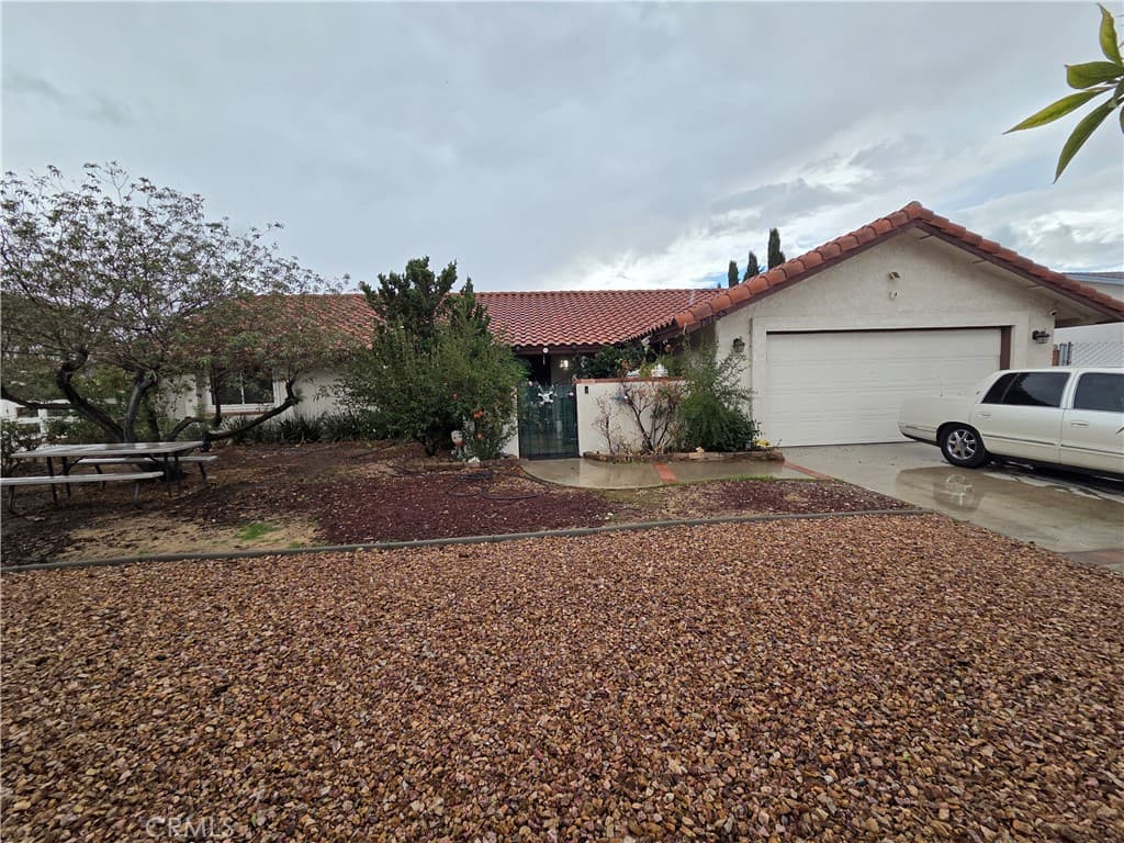 19155 Bay Meadows