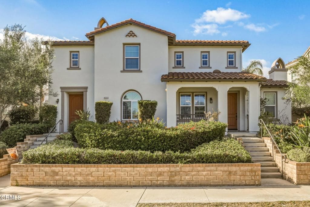8265 Onyx Street