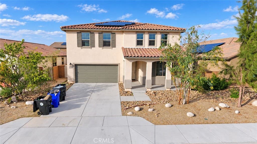 11542 Gayneswood