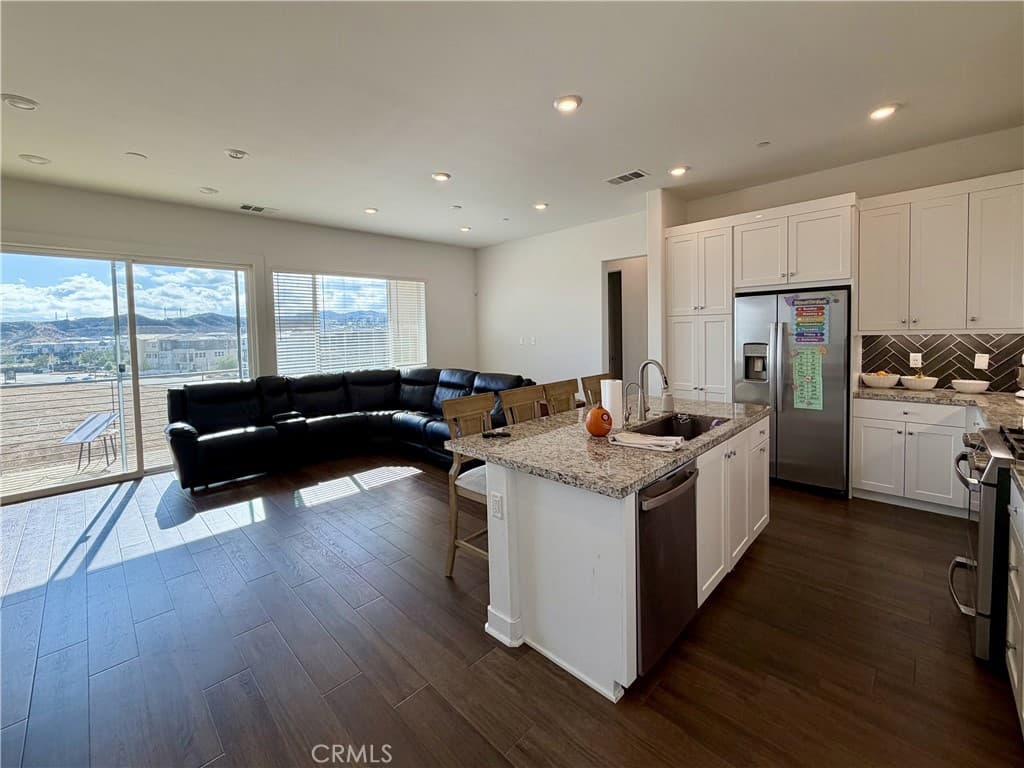 27466 Mercantile Court 305