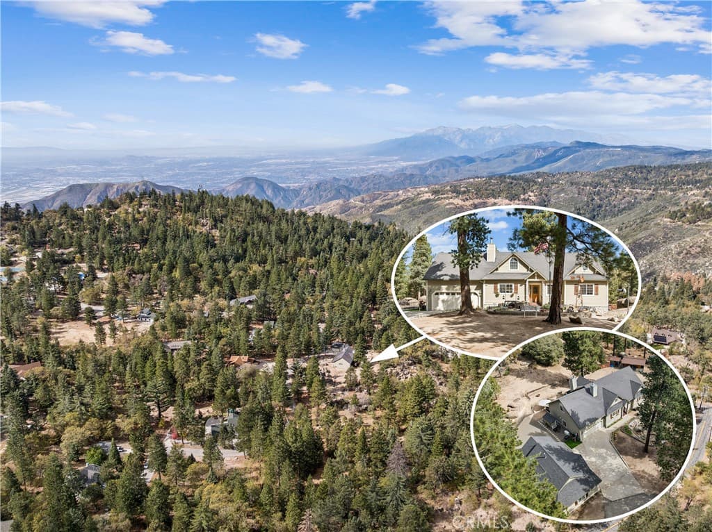32360 Pine Manor Lane