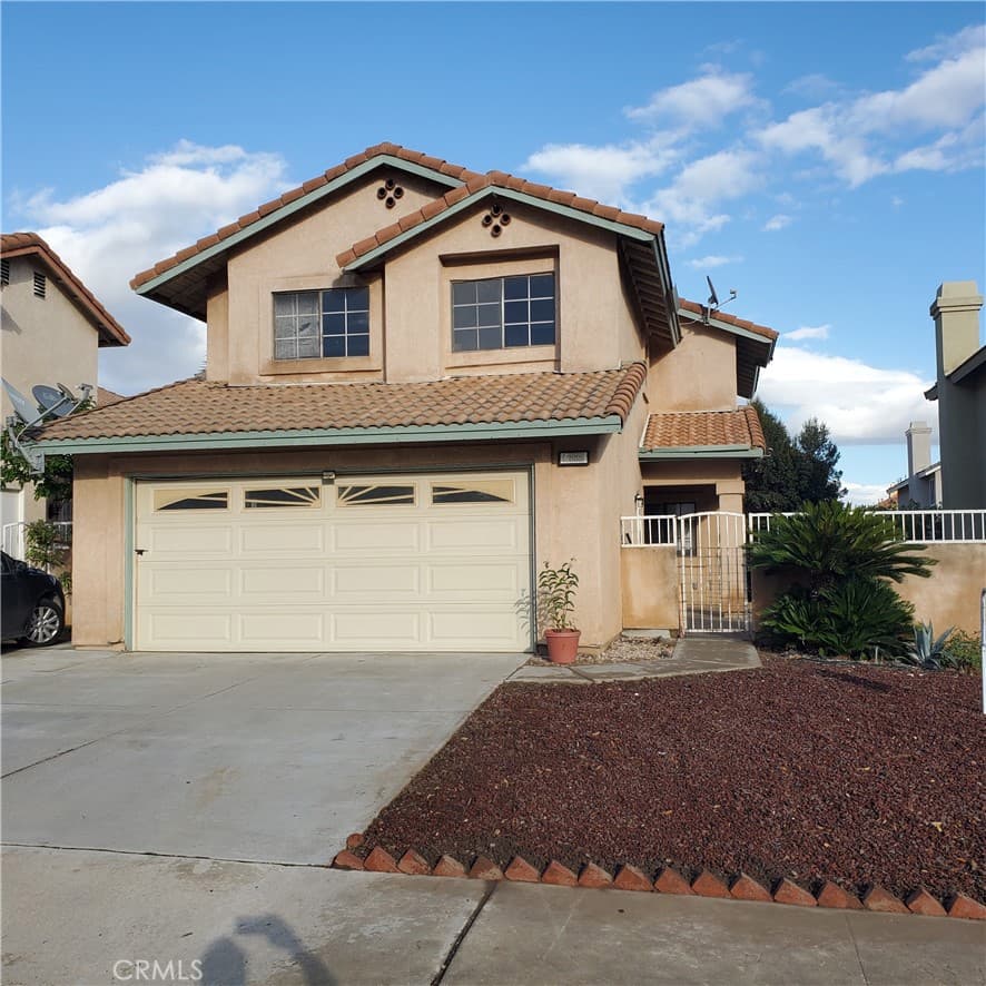 6555 Sonoma