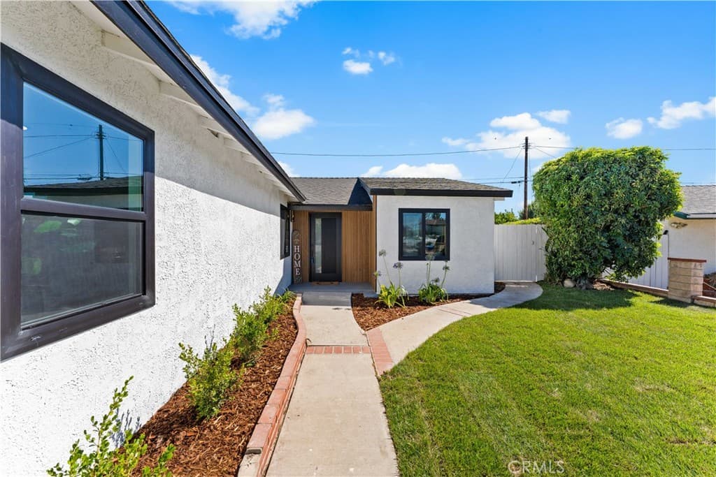 17149 Donmetz