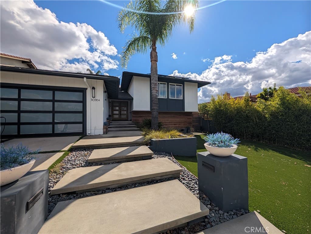 30564 Mainmast Drive