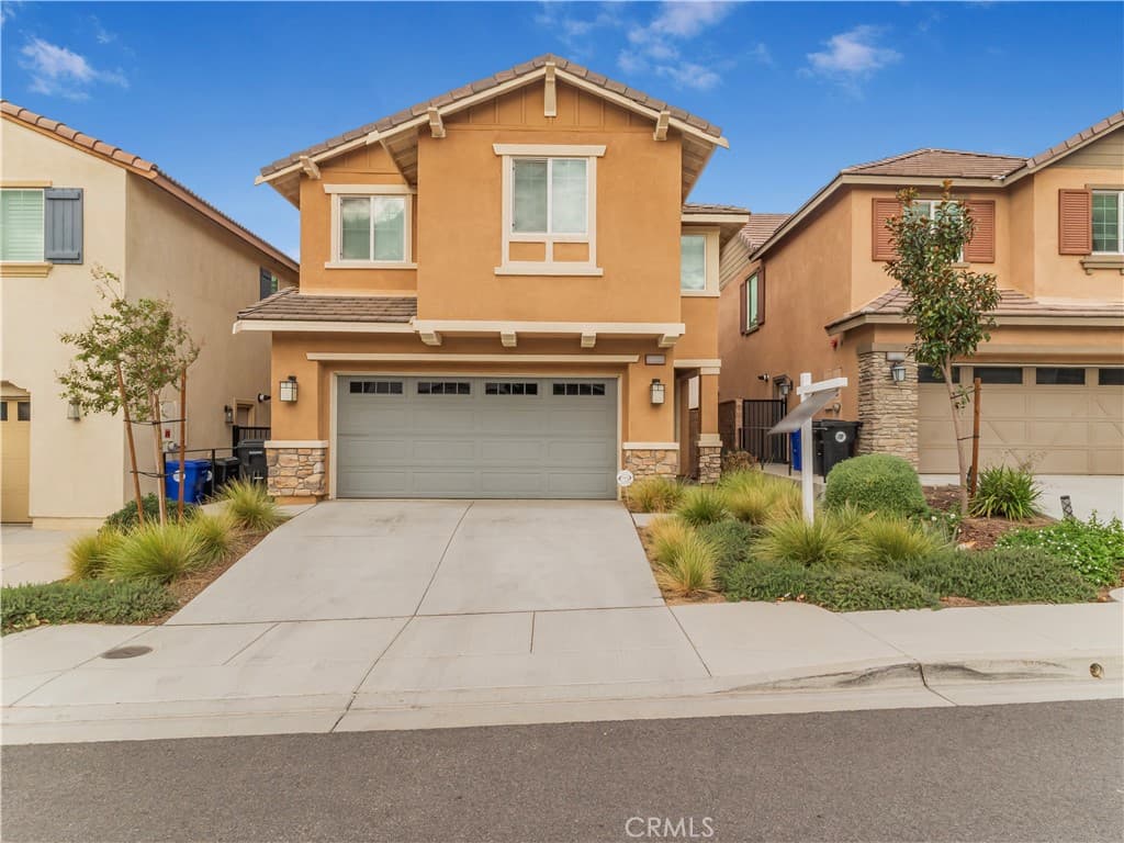 7258 Medley Lane