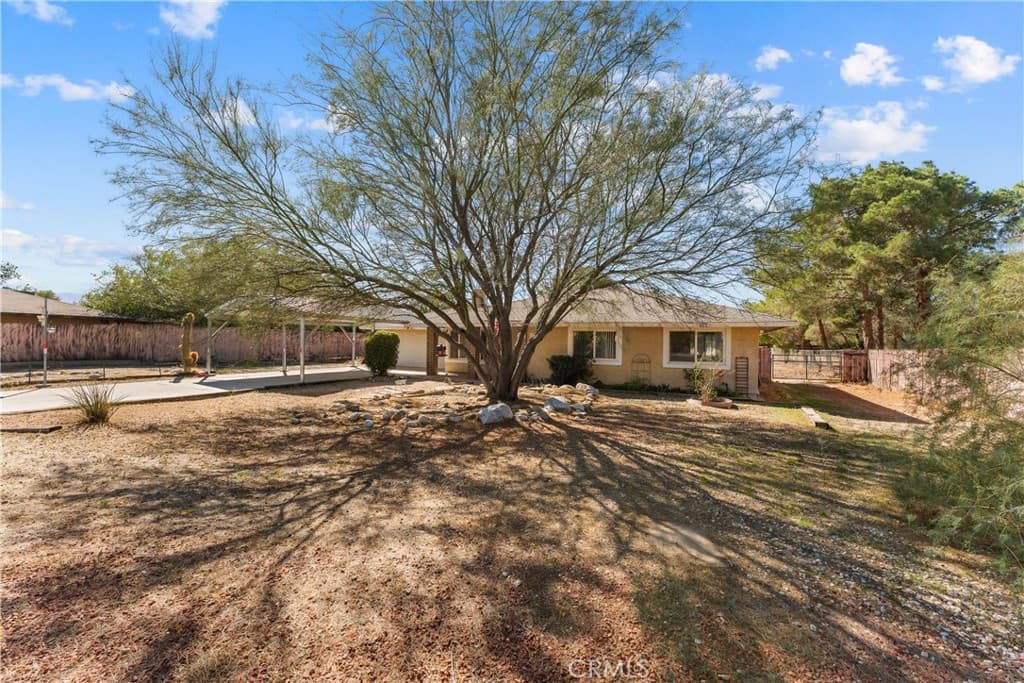 38625 159th Street East