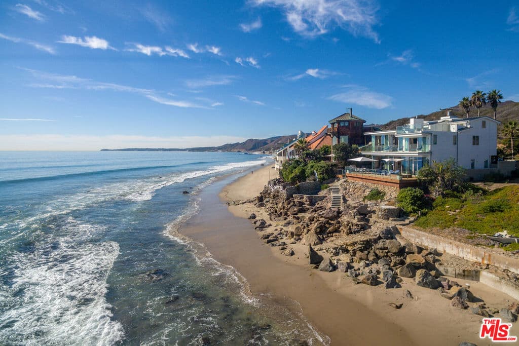 24380 Malibu Road