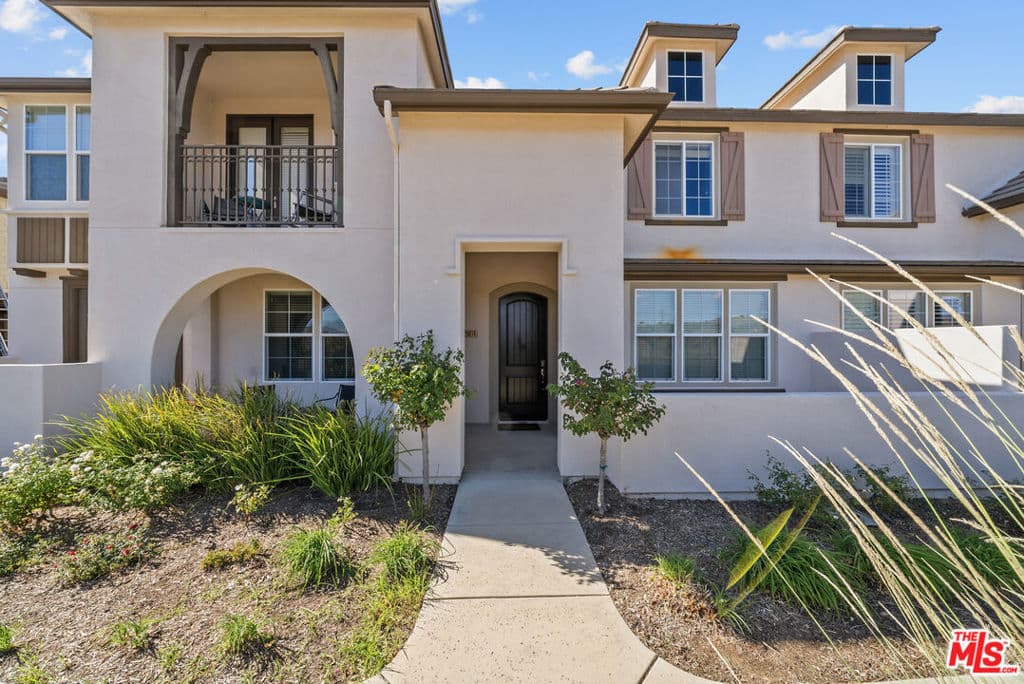 28614 Pietro Drive