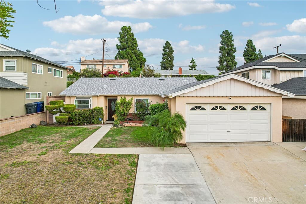 12004 Hartdale