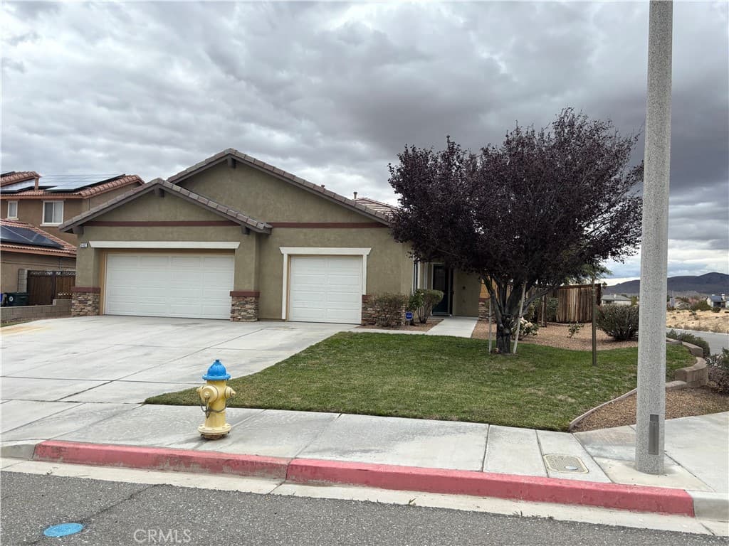 15402 Baxter