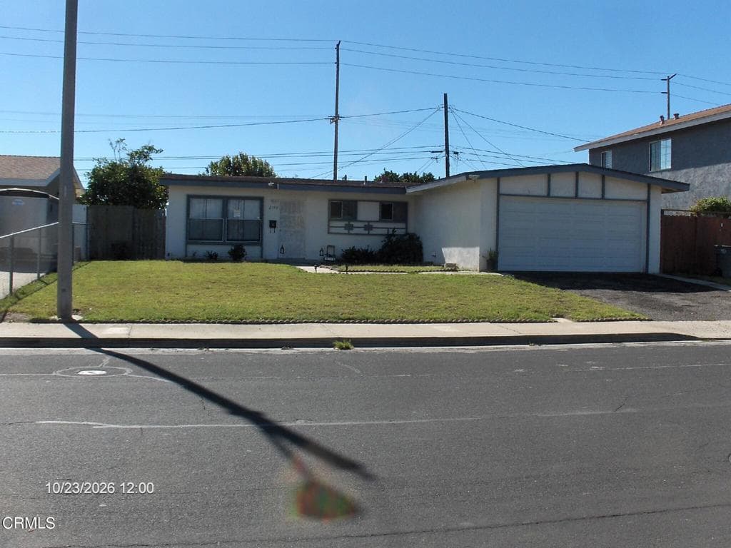 2100 W Geneva Way