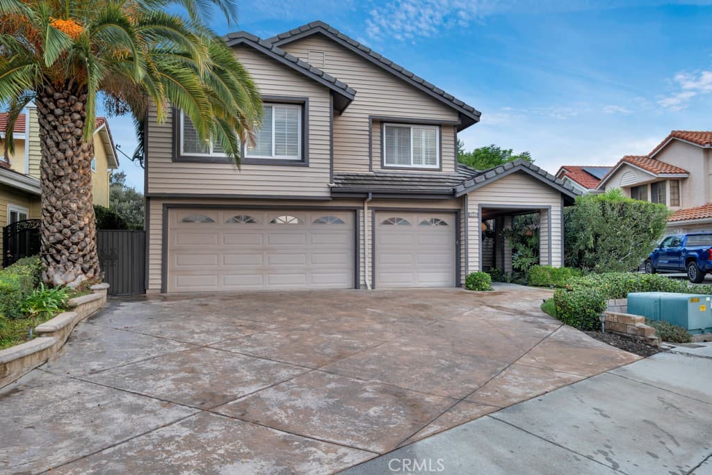 24239 Bella Court